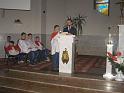 Wielka Sobota_07